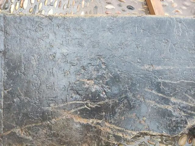64ad0eee3b1e5.jpg 微信图片_20230711161141.jpg