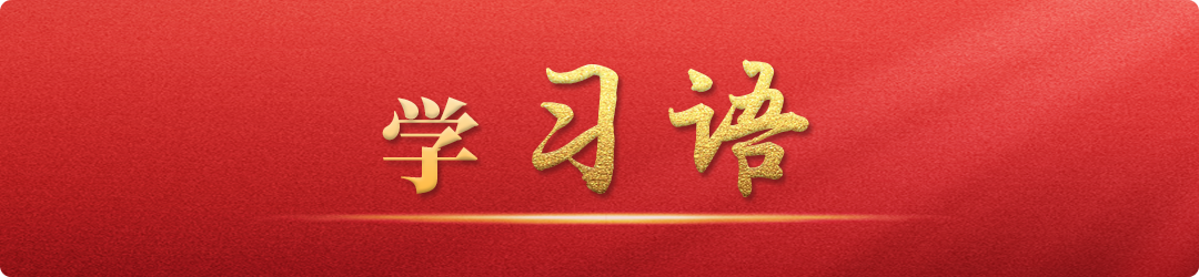 微信图片_20230726093052.png