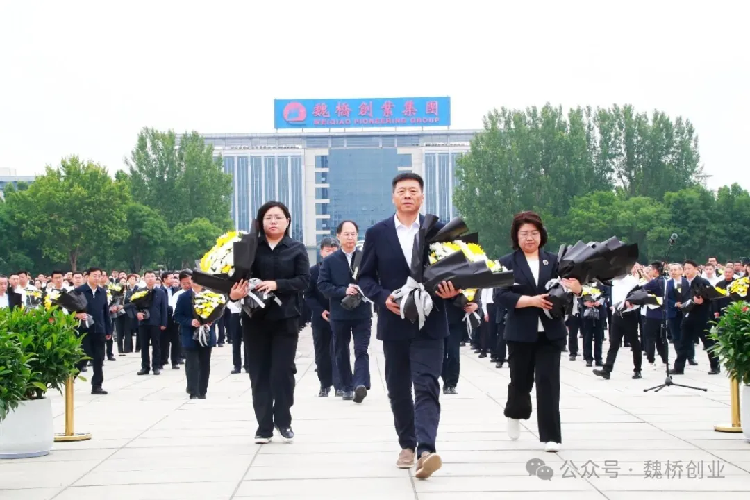 图片 3.png