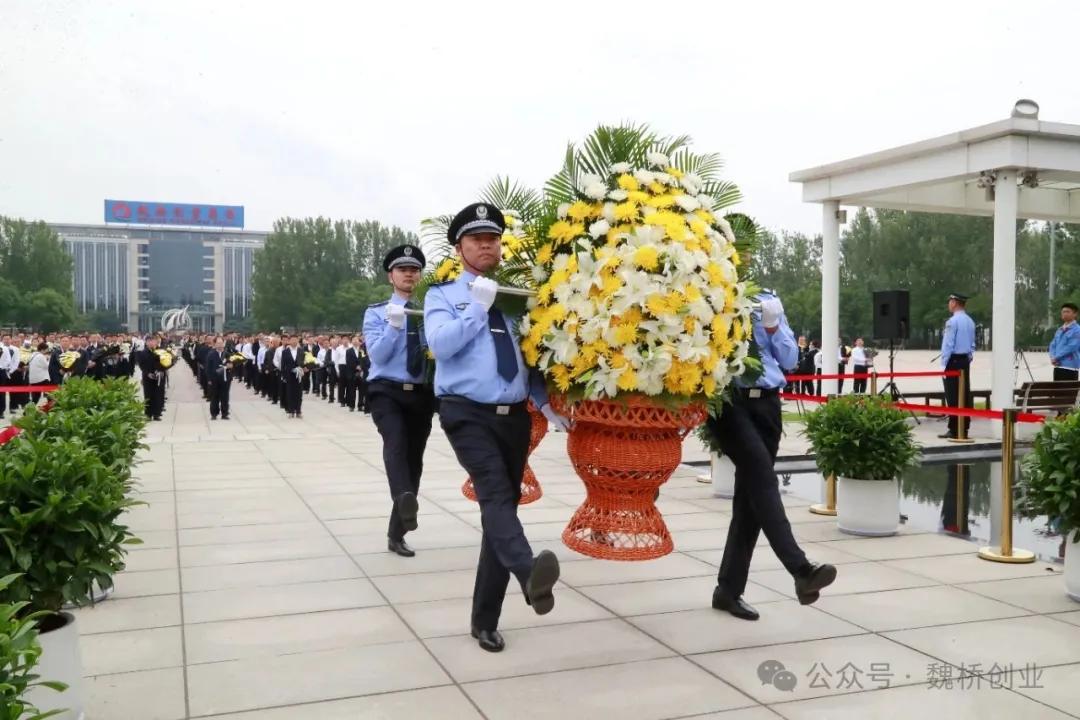 图片 4.png