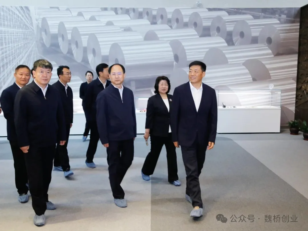 图片 5.png